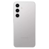Galaxy S