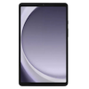 Galaxy Tab A