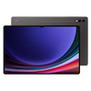 Galaxy Tab S