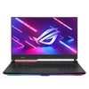 Gaming Laptop