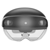 Microsoft Hololens