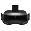 HTC Vive
