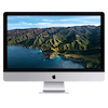 iMac