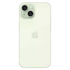 Standard Iphone rental