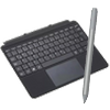 Laptop Zubehör