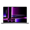Apple Macbook