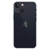 iPhone Mini