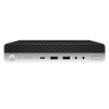 Mini PC
