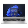 Office Laptops