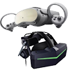Pimax/Pico