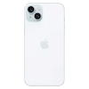 iPhone Plus