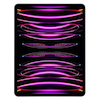 iPad Pro