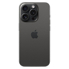 iPhone Pro
