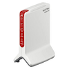 Router