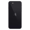 iPhone SE