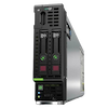 Server