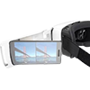 Smartphone VR
