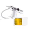 Smartphone accessories