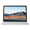 Surface Book