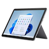 Surface Go