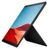 Surface Pro