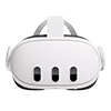 VR Brille