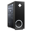 VR Ready Hardware