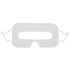 VR Zubehör