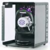 Cleanbox CX1 mieten