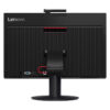 Lenovo ThinkCentre M920Z leihen