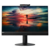 Lenovo ThinkCentre M920Z mieten