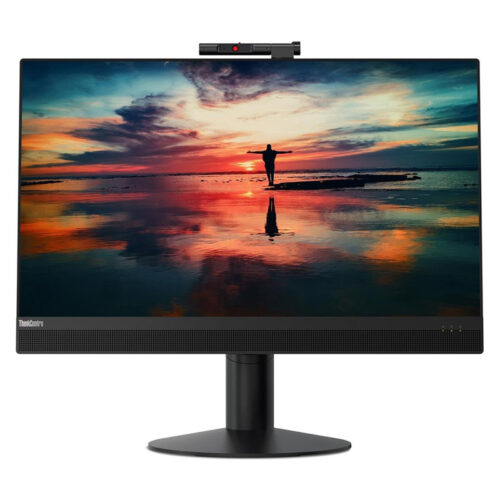 Lenovo ThinkCentre M920Z mieten