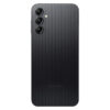 Samsung Galaxy A14 leihen