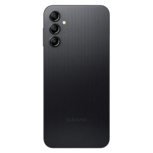 Samsung Galaxy A14 leihen