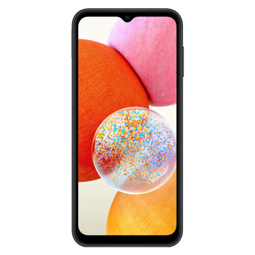 Samsung Galaxy A14 mieten