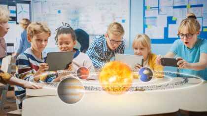 augmented reality im unterricht