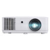 Acer Business Beamer mieten