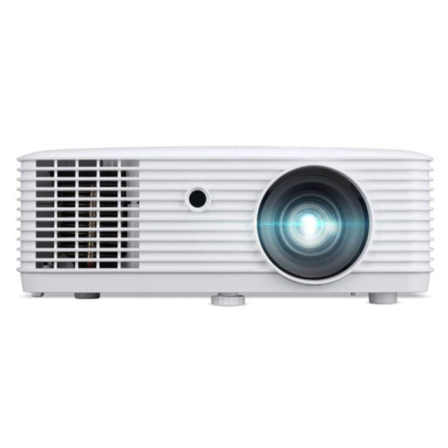 Acer Business Beamer mieten