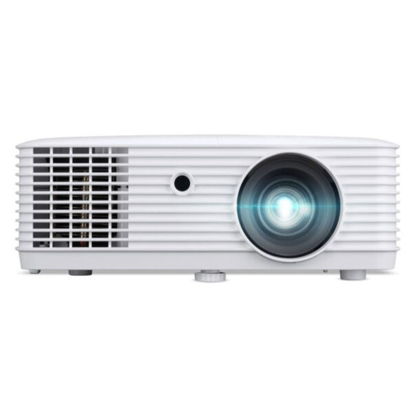 Acer Business Beamer mieten