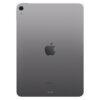 iPad Air M2 11