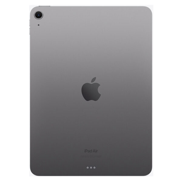 iPad Air M2 11