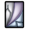 ipad air m2 11 zoll mieten