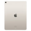 ipad air m2 13 zoll leihen