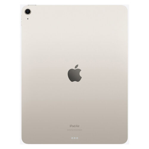 ipad air m2 13 zoll leihen