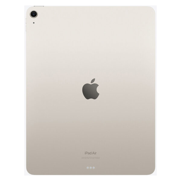 ipad air m2 13 zoll leihen