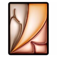 iPad Air M4 13 Zoll mieten