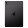 ipad pro m4 11 zoll leihen