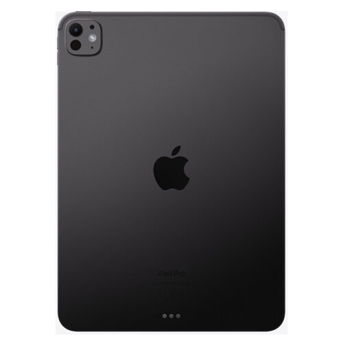 ipad pro m4 11 zoll leihen