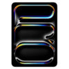 ipad pro m4 11 zoll mieten