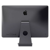Mac